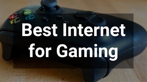Experience the Best Online Gaming with River Belle Mobile .